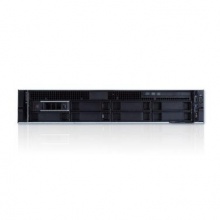 戴尔/DELL PowerEdge R740 服务器