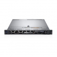 戴尔/DELL PowerEdge R440（铜牌3104） 服务器