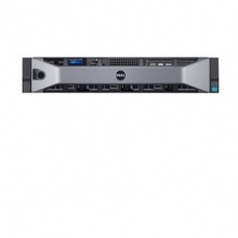 戴尔/DELL PowerEdge R730（ E5-2609 V4） 服务器