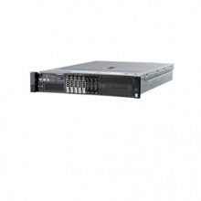 戴尔/DELL PowerEdge R730（ E5-2609 V4） 服务器
