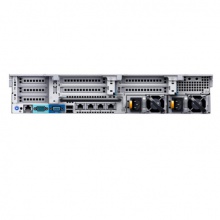 戴尔/DELL PowerEdge R730（ E5-2609 V4） 服务器