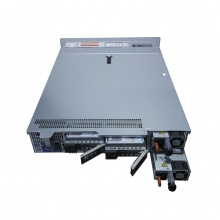 戴尔/DELL R540 服务器
