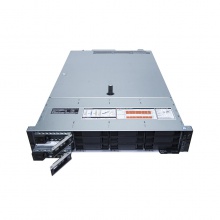 戴尔/DELL R540 服务器