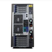 戴尔/DELL PowerEdge T640 服务器