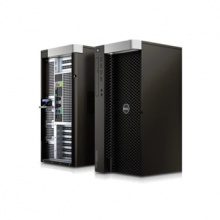 戴尔/DELL T7920 服务器