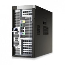 戴尔/DELL T7920 服务器