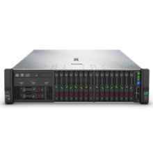 慧与/HPE DL388Gen9 E5-2620v4 服务器