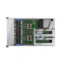 慧与/HPE DL580GEN10(Xeon-Gold6132) 服务器