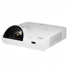 恩益禧/NEC NP-CK4155W 投影仪