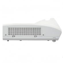 恩益禧/NEC NP-CK4155W 投影仪