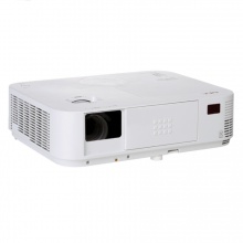 恩益禧/NEC NP-CR5300H 投影仪