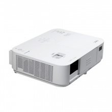 恩益禧/NEC NP-CR5300H 投影仪