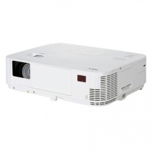 恩益禧/NEC NP-CR5300H 投影仪