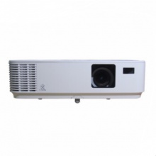 恩益禧/NEC NP-V303H+ 投影仪