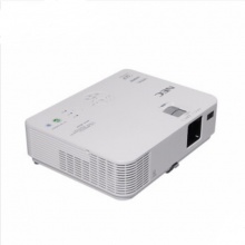 恩益禧/NEC NP-V303H+ 投影仪