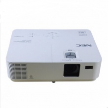 恩益禧/NEC NP-V303H+ 投影仪