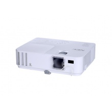 恩益禧/NEC NP-V302H+ 投影仪
