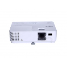 恩益禧/NEC NP-V302H+ 投影仪