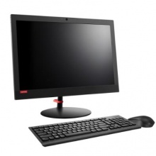 联想/Lenovo 启天A310-B001 一体机 台式计算机