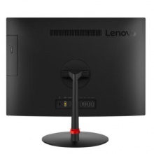 联想/Lenovo 启天A310-B001 一体机 台式计算机