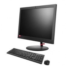 联想/Lenovo 启天A310-B001 一体机 台式计算机