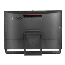 联想/Lenovo 启天A5000-B124 一体机 台式计算机