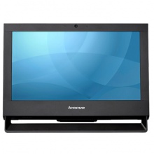 联想/Lenovo 启天A5000-D002 一体机 台式计算机