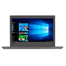 联想/lenovo 昭阳 E43-80769 便携式计算机