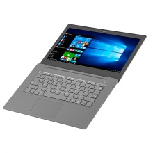联想/lenovo 昭阳 E43-80769 便携式计算机