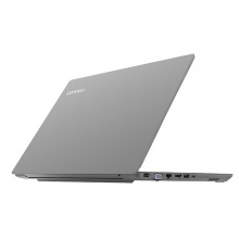 联想/lenovo 昭阳 E43-80769 便携式计算机