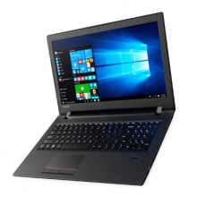 联想/Lenovo 昭阳E52-80289 便携式计算机