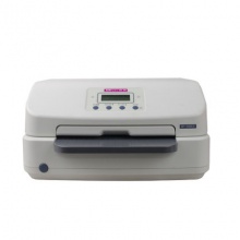 映美/Jolimark BP-900KII 针式打印机