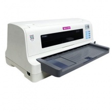 映美/Jolimark FP-700KII 针式打印机