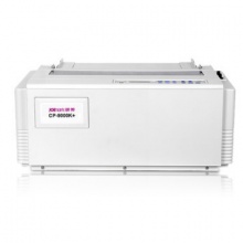 映美/Jolimark CP-9000K+ 针式打印机