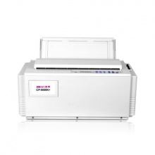 映美/Jolimark CP-9000K+ 针式打印机