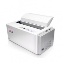 映美/Jolimark CP-9000K+ 针式打印机