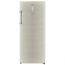 海信/Hisense BD-202WTU 冷藏柜