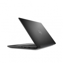 戴尔/DELL Latitude 3490 230090 便携式计算机