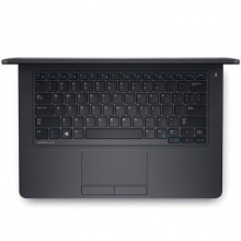 戴尔/DELL Latitude 3490 230090 便携式计算机