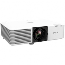 爱普生/Epson CB-L500 投影仪