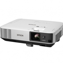 爱普生/EPSON CB-2265U 投影仪