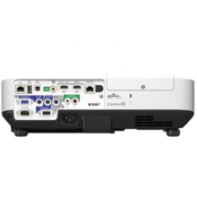 爱普生/EPSON CB-2265U 投影仪