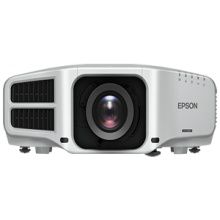 爱普生/ Epson CB-G7400U 投影仪