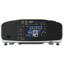 爱普生/ Epson CB-G7400U 投影仪