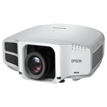 爱普生/ Epson CB-G7400U 投影仪