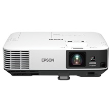 爱普生/Epson CB-2155W 投影仪
