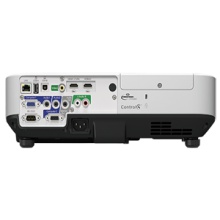 爱普生/Epson CB-2155W 投影仪
