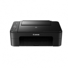 佳能/Canon G2810 多功能一体机