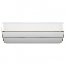 松下/panasonic KFR-36GW/BpXK1 空调机