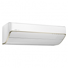 松下/panasonic KFR-36GW/BpXK1 空调机